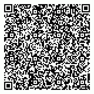 vCard 79665550091