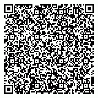 vCard 79665550092