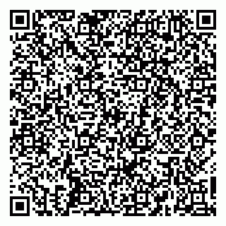vCard 79665550094