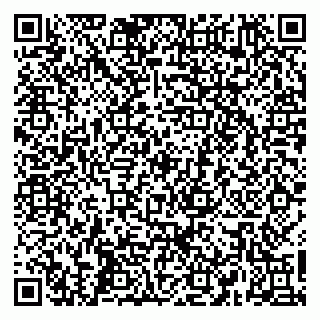 vCard 79665550096
