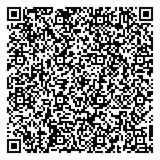 vCard 79665550097
