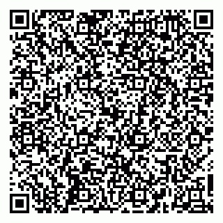 vCard 79665550098