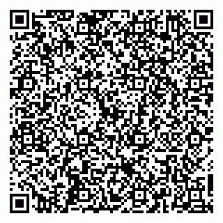 vCard 79665550102