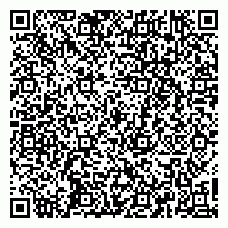 vCard 79665550103