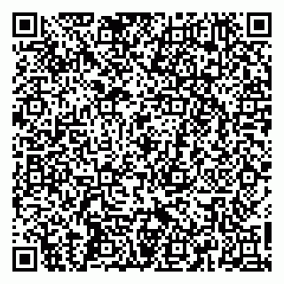 vCard 79665550104