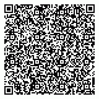 vCard 79665550105