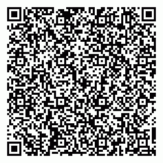 vCard 79665550106