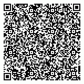 vCard 79665550107