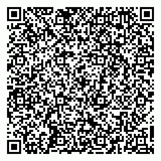 vCard 79665550108