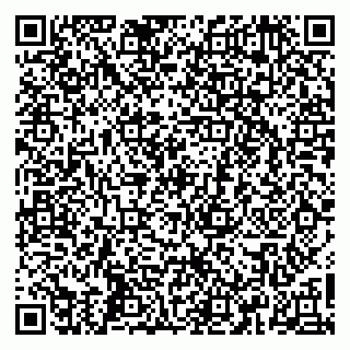 vCard 79665550109