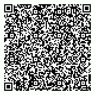 vCard 79665550110
