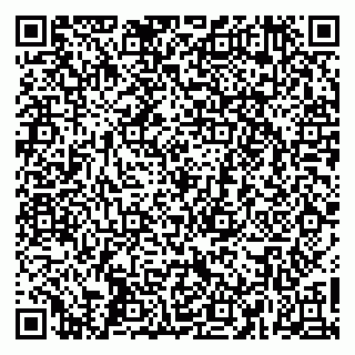 vCard 79665550111