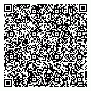 vCard 79665550112