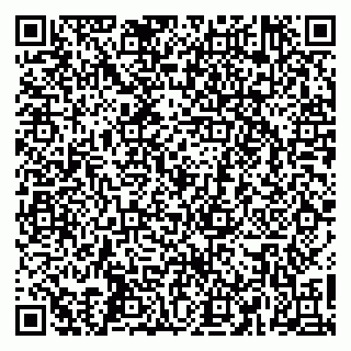 vCard 79665550113