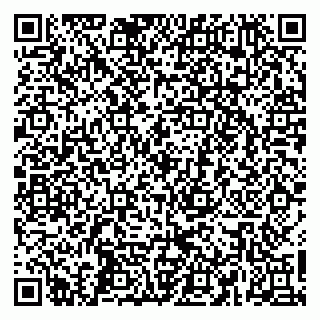 vCard 79665550114