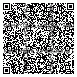 vCard 79665550115