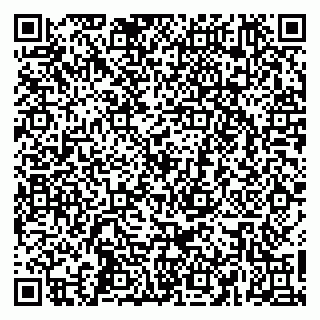 vCard 79665550116
