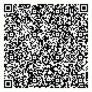 vCard 79665550117