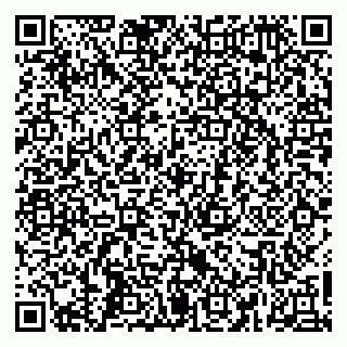 vCard 79665550118