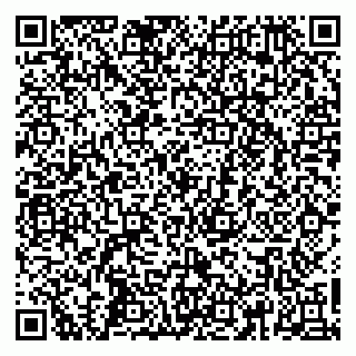 vCard 79665550120