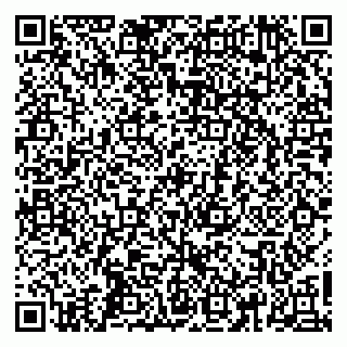 vCard 79665550121