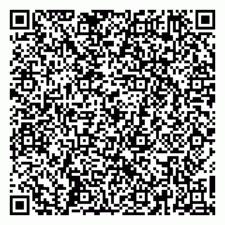 vCard 79665550122
