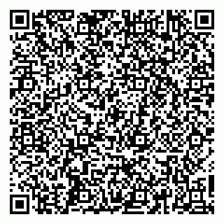 vCard 79665550123