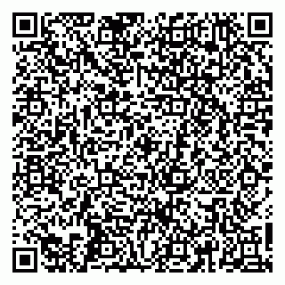 vCard 79665550124