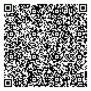 vCard 79665550125