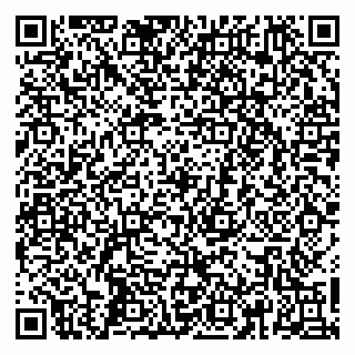 vCard 79665550126