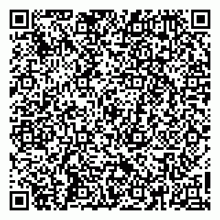 vCard 79665550128