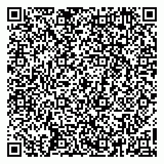 vCard 79665550129
