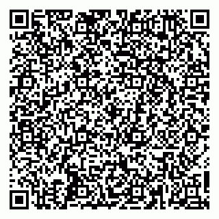 vCard 79665550130