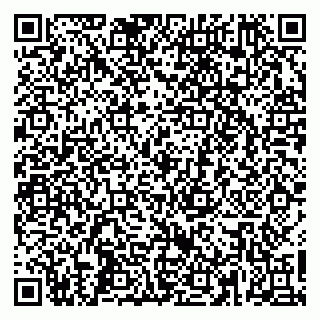 vCard 79665550132