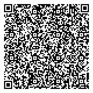 vCard 79665550133