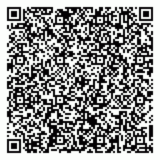 vCard 79665550134