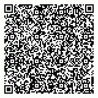 vCard 79665550135