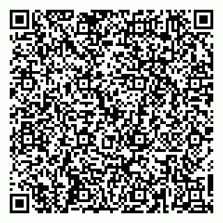 vCard 79665550136