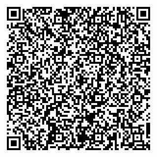 vCard 79665550137