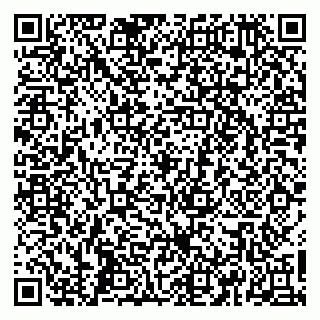 vCard 79665550140