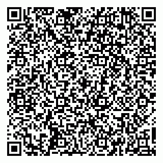vCard 79665550141