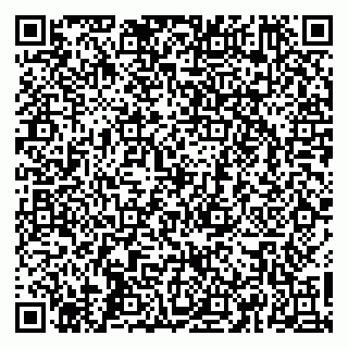vCard 79665550142
