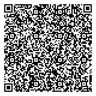 vCard 79665550143