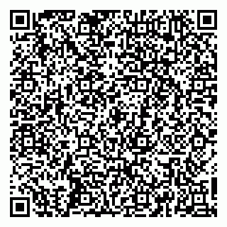vCard 79665550144