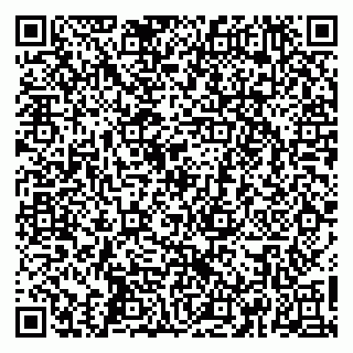 vCard 79665550145
