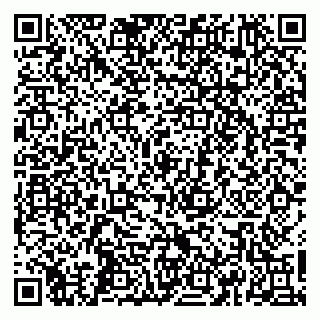 vCard 79665550146
