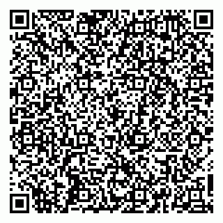 vCard 79665550148