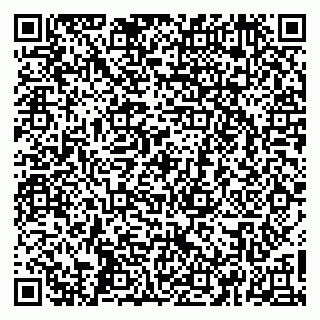 vCard 79665550149