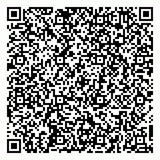 vCard 79665550150