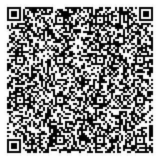 vCard 79665550151